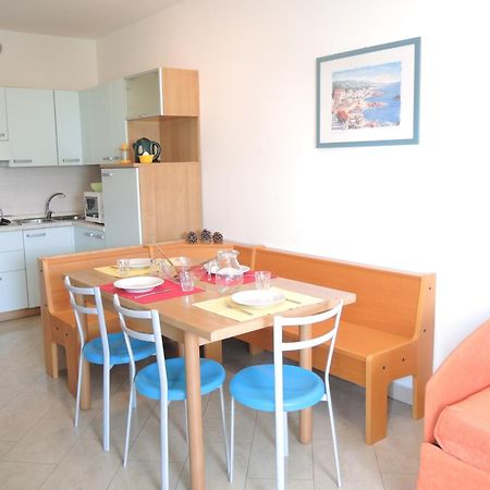 Appartamento Argonauti Bibione Esterno foto