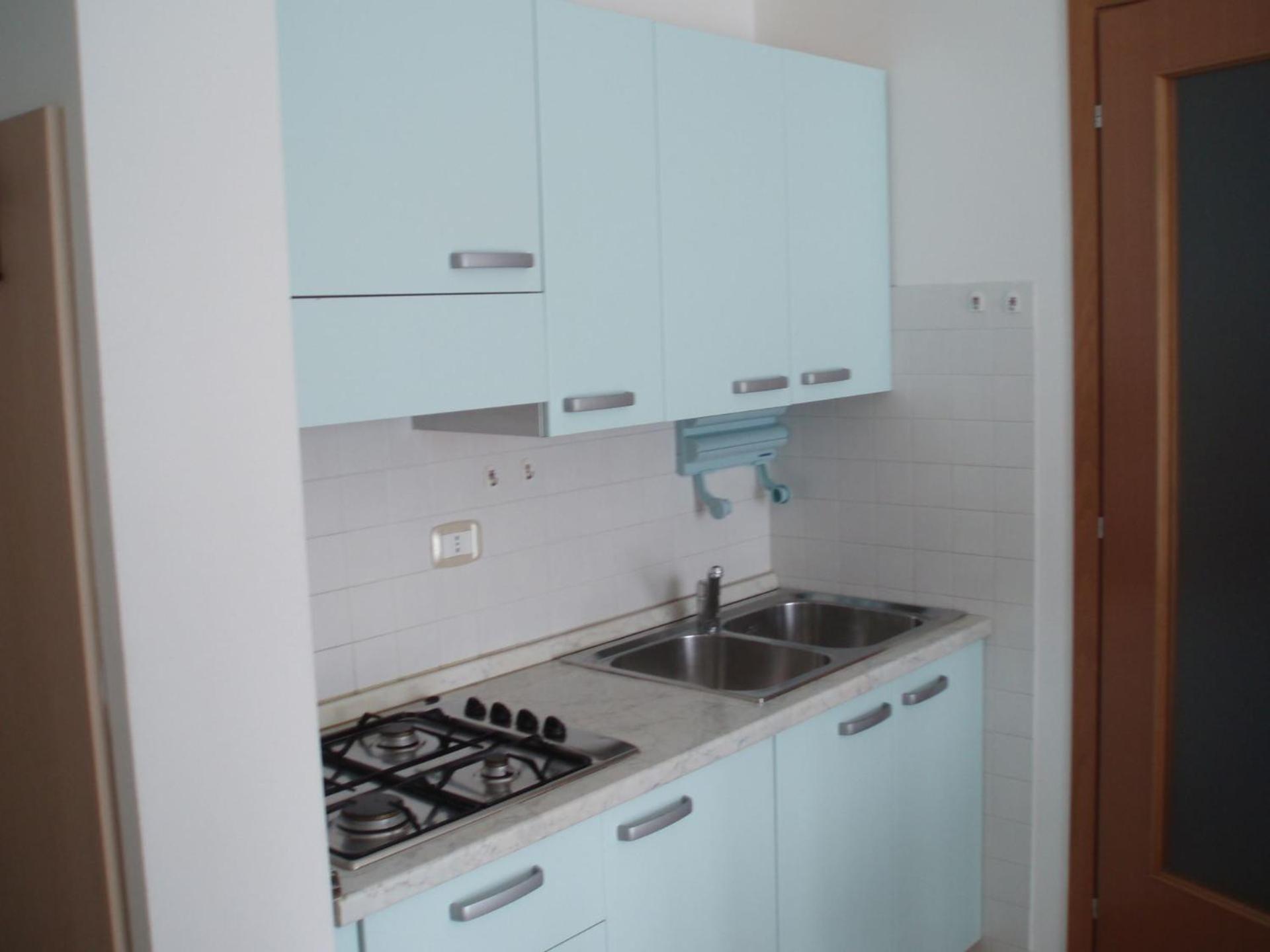 Appartamento Argonauti Bibione Esterno foto