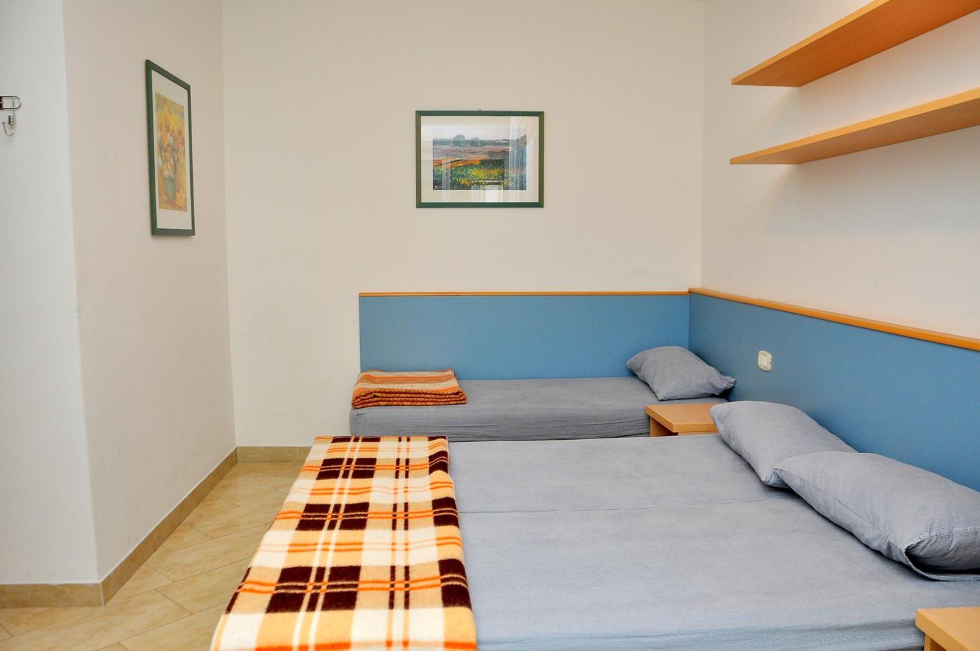 Appartamento Argonauti Bibione Esterno foto