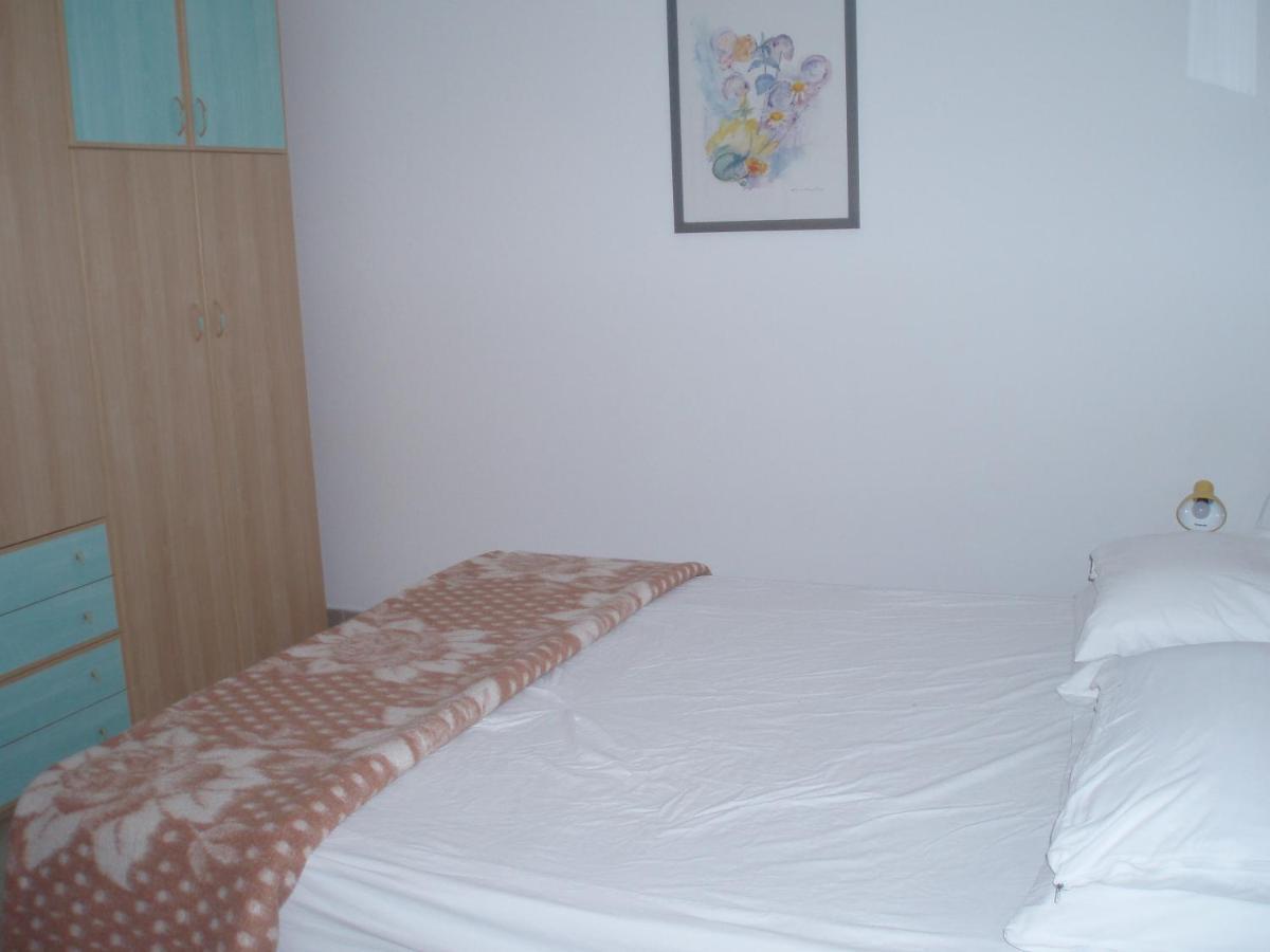 Appartamento Argonauti Bibione Esterno foto
